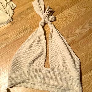Size large shirt sweater